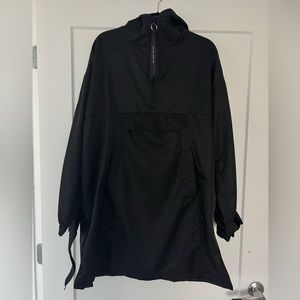 DANIEL PATRICK Raincoat